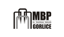 MBP Gorlice1
