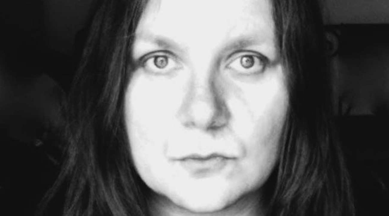 © Angelina Kuźniak